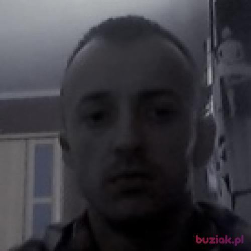 skrylek, Mężczyzna, 42 lata, Świebodzin
