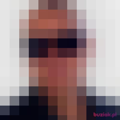 123cinek, Male, 45 years, Kowalewo Pomorskie