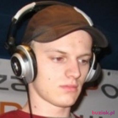 marcino2000, Mężczyzna, 37 lat, Tarnowskie Góry