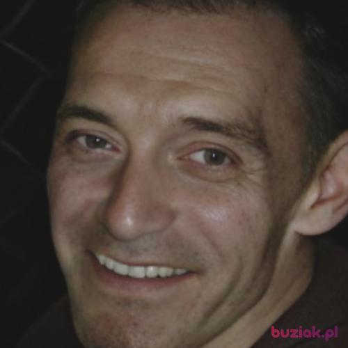 Mariuszzz1, Mężczyzna, 55 lat, Drezdenko