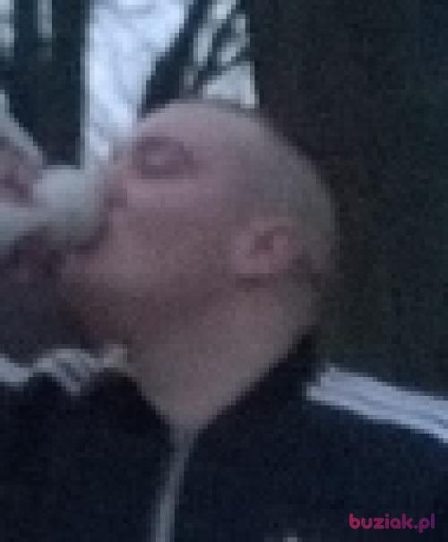 patrikos, Mężczyzna, 31 lat, Zamość