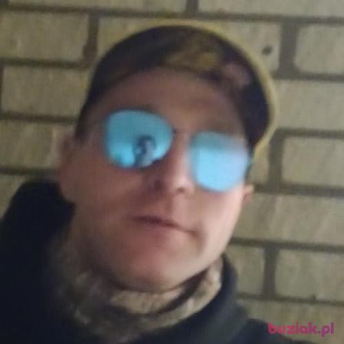Skandal88, Mężczyzna, 37 lat, Legnica