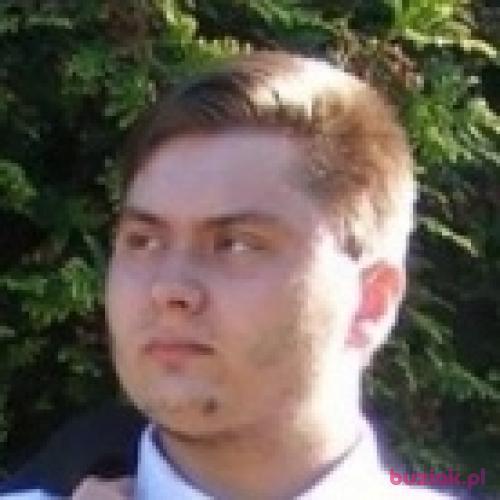 pierdola95, Mężczyzna, 31 lat, Imielin