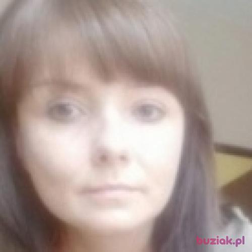monikadolak, Kobieta, 46 lat, Świdnica
