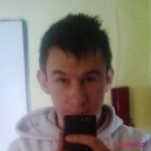 Piotrekk6, Mężczyzna, 29 lat, Łódź