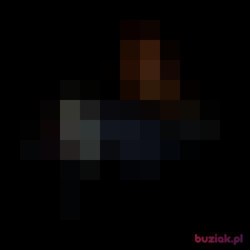 bartez666, Male, 29 years, Luton