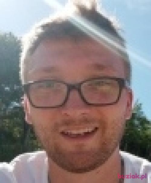 michalabc8, Mężczyzna, 38 lat, Wrocław