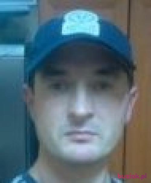 dmitriy, Mężczyzna, 48 lat, Gdynia