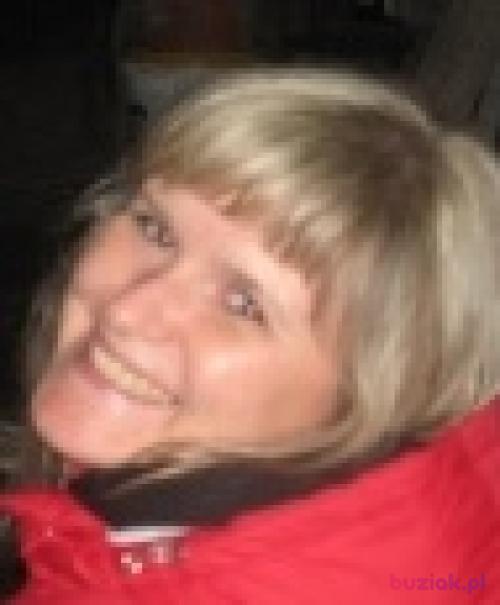 ivonaz, Female, 52 years, Warszawa