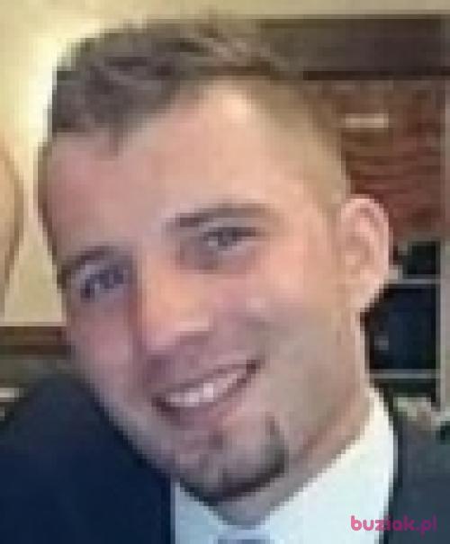 Miriano88, Male, 38 years, Zelandia