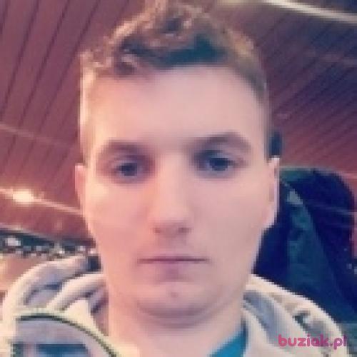 Marci102, Mężczyzna, 32 lata, Dąbrowa Tarnowska