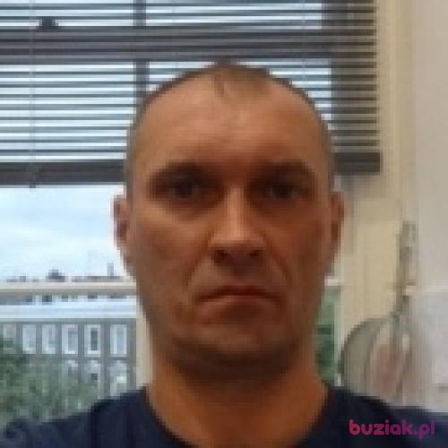 kriss33773, Mężczyzna, 52 lata, Westminster