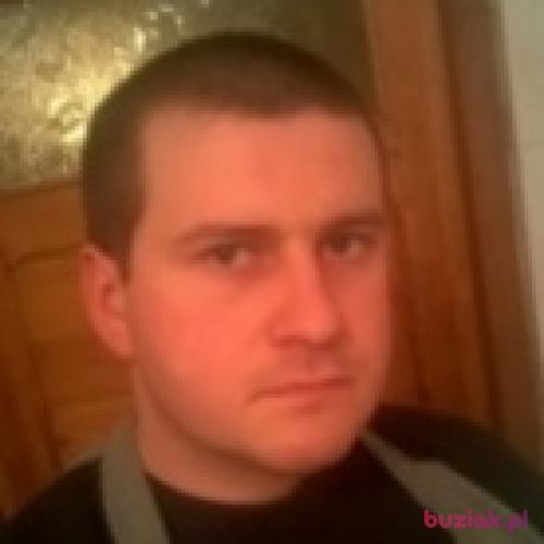 pawelo29, Mężczyzna, 37 lat, Wysokie Mazowieckie