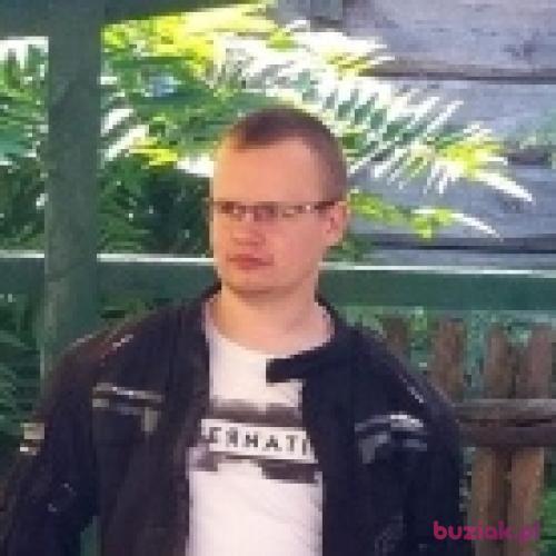 Clista, Mężczyzna, 32 lata, Tłuszcz