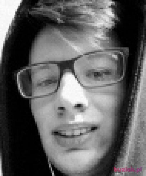 Oncre, Mężczyzna, 26 lat, Ostrów Wielkopolski