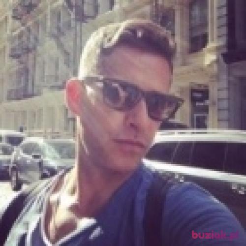 Marciel26, Mężczyzna, 36 lat, Knurów