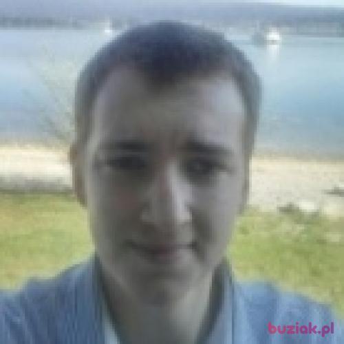 Dam55, Male, 31 years, Sucha Beskidzka