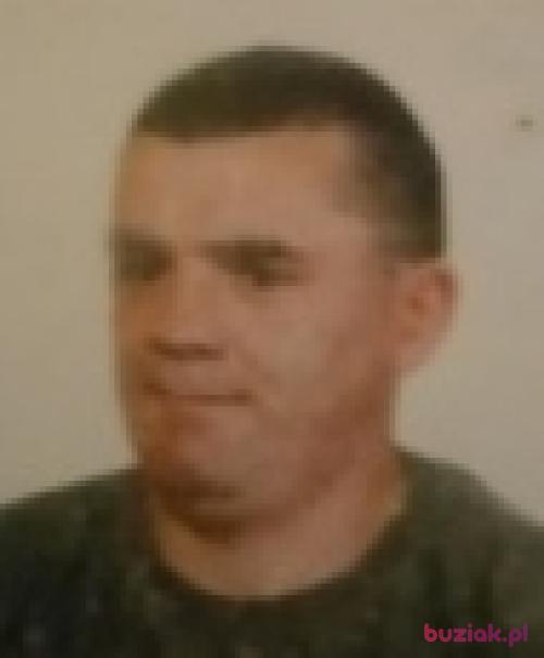 Norbii, Mężczyzna, 47 lat, Obrzycko