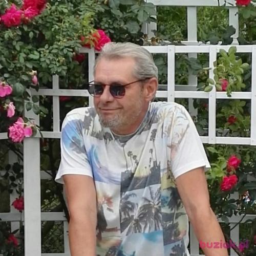 IgorN, Mężczyzna, 67 lat, Kalisz