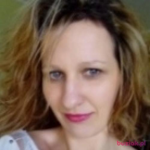 KarolinaITyle, Kobieta, 39 lat, Wrocław