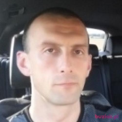 MartinM1985, Male, 41 years, Lubartów