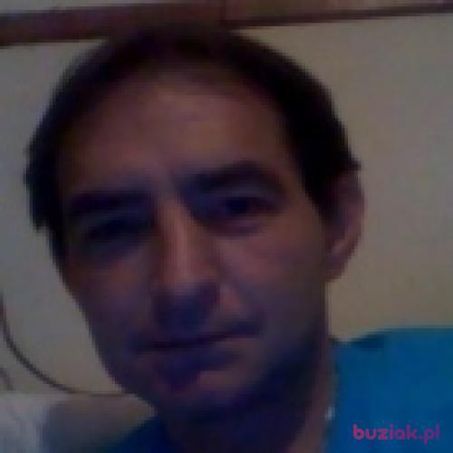 jendrus14, Mężczyzna, 48 lat, Lubsko