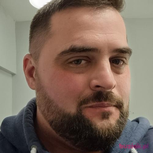JaTom32, Mężczyzna, 45 lat, Micklefield