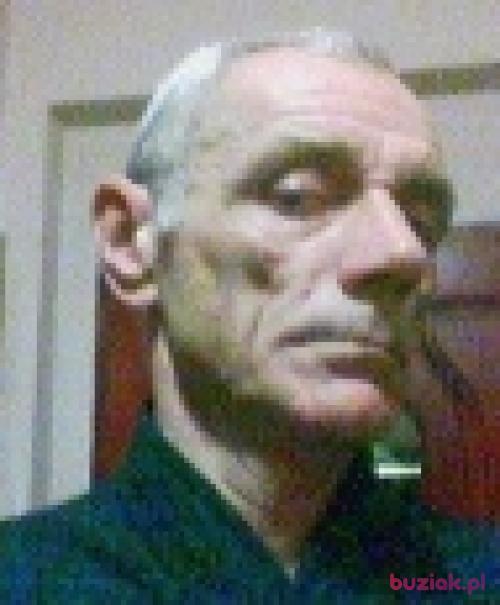 miraksow, Mężczyzna, 73 lata, Wodzisław Śląski