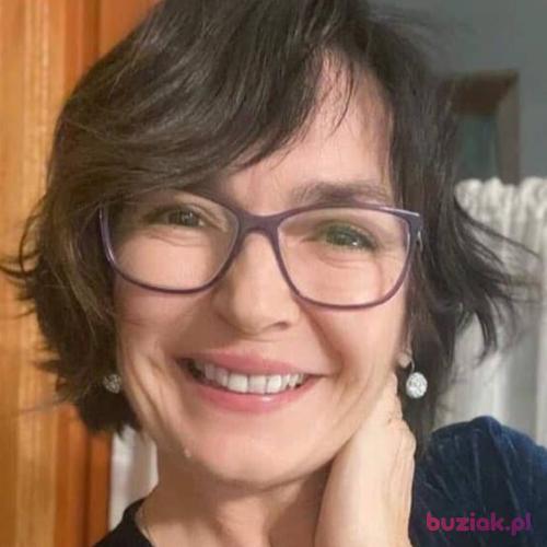 andyvx, Kobieta, 58 lat, Bardo