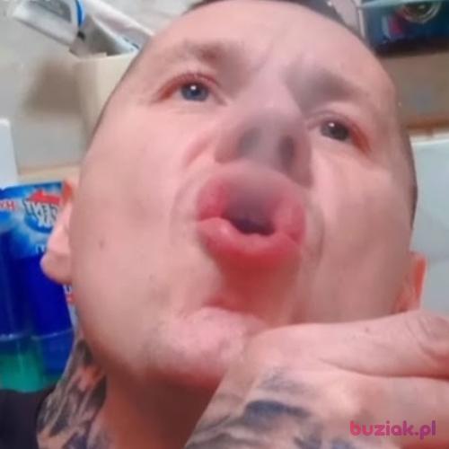 junior333, Mężczyzna, 36 lat, Głogów