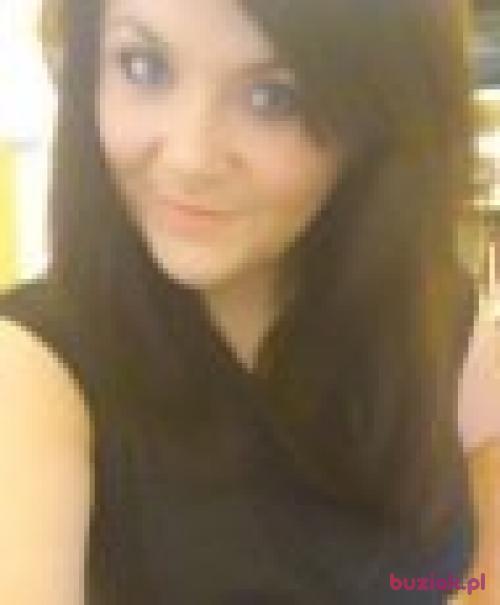 Angelinee990, Female, 37 years, West Yorkshire