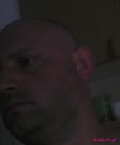 sznycel0, Mężczyzna, 48 lat, Lubaczów