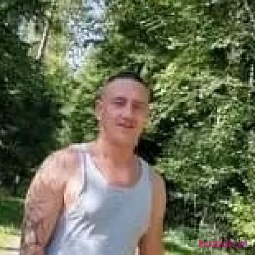 dzielnyCzester, Mężczyzna, 41 lat, Bolesławiec