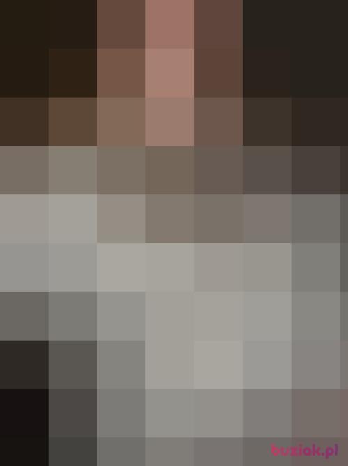 kissme69, Kobieta, 47 lat, Limburgia