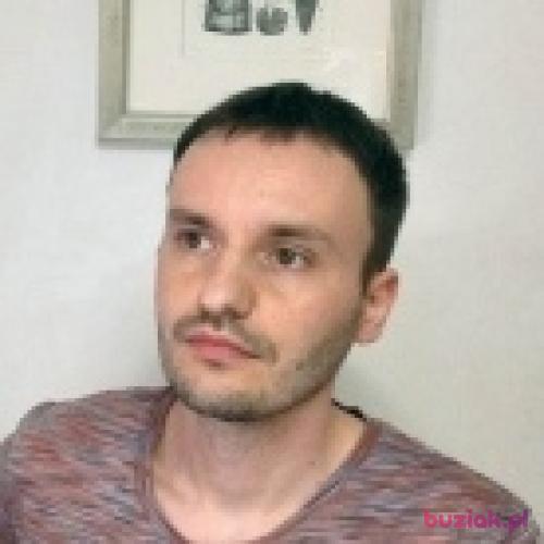 lafarrafal, Mężczyzna, 44 lata, Kraków