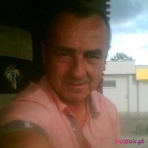kaza2, Mężczyzna, 59 lat, Żory
