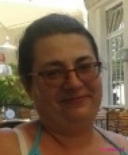 sylwia21serce, Female, 42 years, Inowrocław