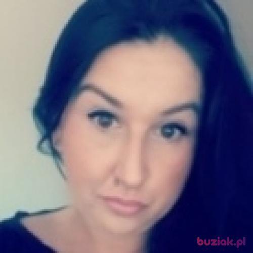 Inka81w, Kobieta, 45 lat, Grodzisk Wielkopolski