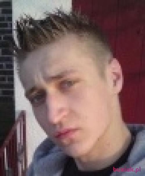 keyos19, Male, 35 years, Mońki