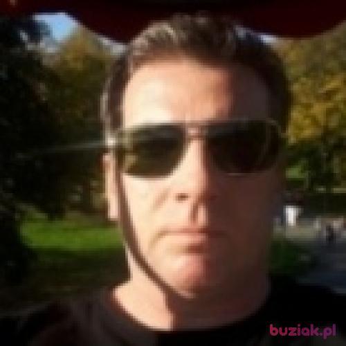 pabloducato, Mężczyzna, 55 lat, Myszków