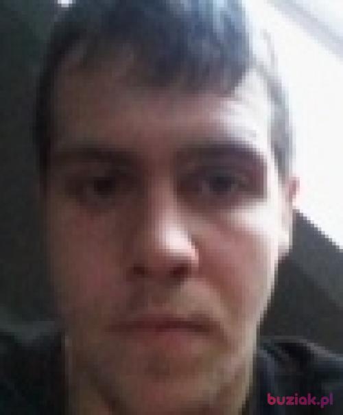 danielo20, Mężczyzna, 29 lat, Góra