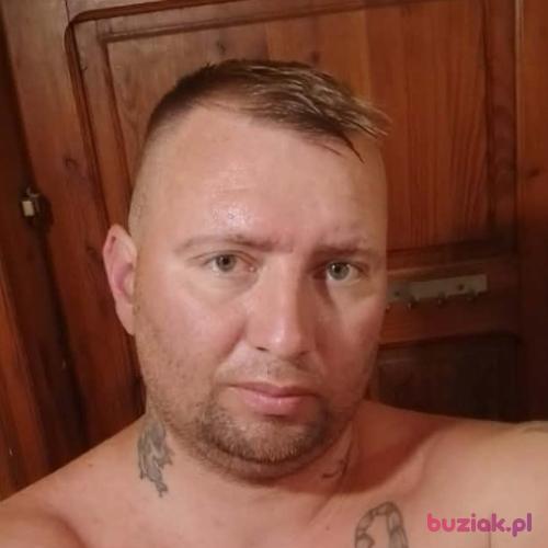 bialko89, Mężczyzna, 37 lat, Saksonia-Anhalt