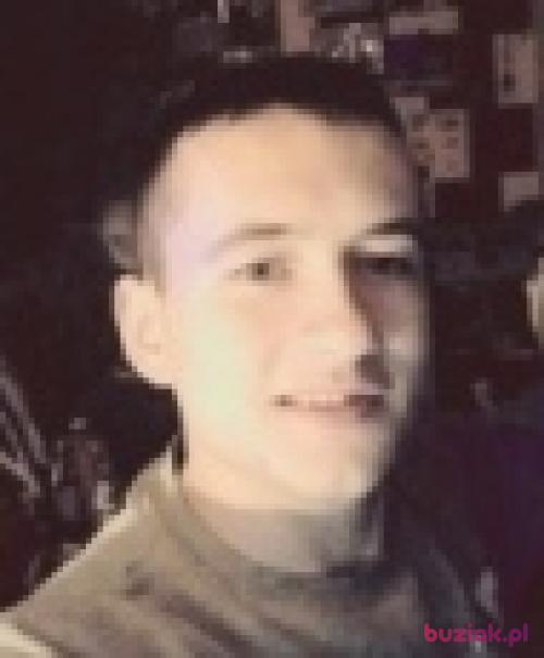 maronii, Mężczyzna, 30 lat, łódzkie