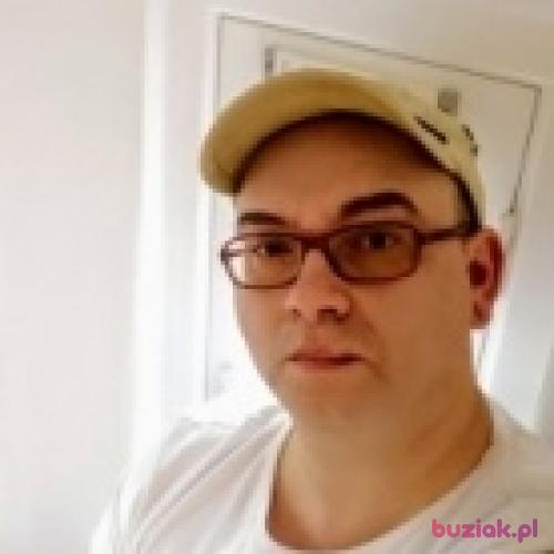 klucznikdocent, Male, 55 years, Zelandia