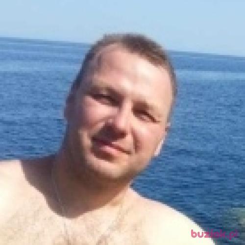 Virusloonin, Mężczyzna, 51 lat, Kielce