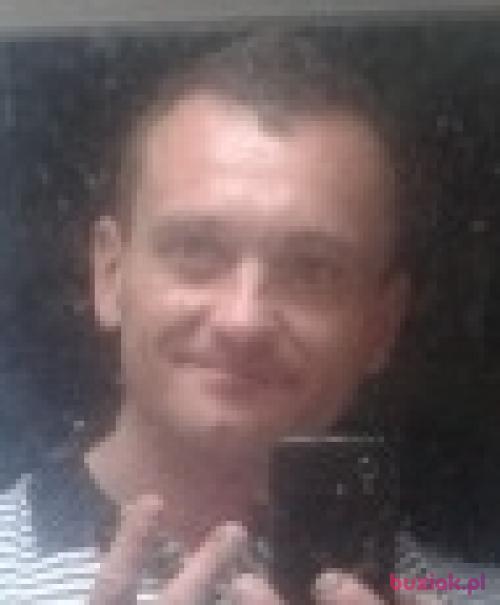 wanted32, Male, 44 years, Luton