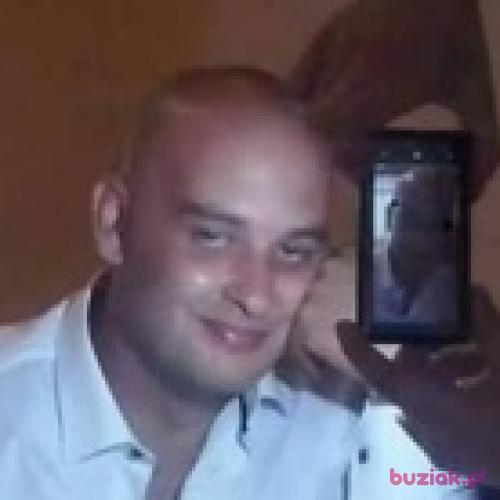Daniel19850, Mężczyzna, 41 lat, Elbląg