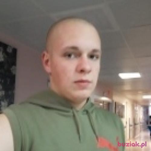 Tooogher, Mężczyzna, 27 lat, Lubań