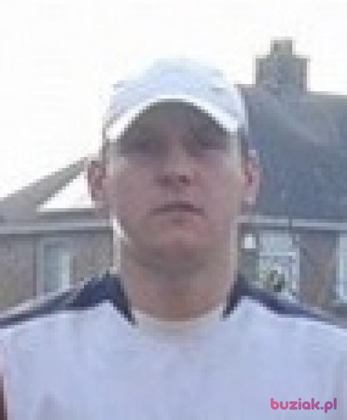 potop86, Mężczyzna, 40 lat, Sittingbourne