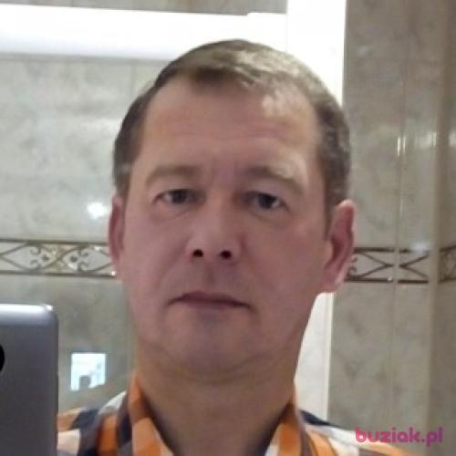 maxgorny, Mężczyzna, 58 lat, Dusseldorf